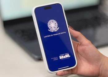 Seteem oferece 36 vagas de emprego em Sergipe; confira oportunidades