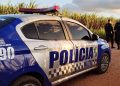 FEMINICÍDIO: Homem suspeito de matar em Propriá a tia da ex-companheira é preso em Porto da Folha -SE