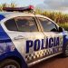 FEMINICÍDIO: Homem suspeito de matar em Propriá a tia da ex-companheira é preso em Porto da Folha -SE
