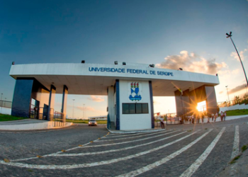 MPF recomenda suspensão de concurso para professor de Zootecnia na UFS