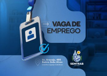 Prefeitura de Socorro intermedeia contratação de trabalhadores para fábrica Yazaki