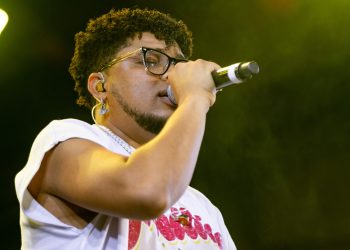 Verão Sergipe 2025 encerra temporada com festa na Praia do Abaís