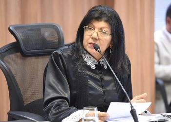 TCE/SE dá cinco dias para Emsurb se manifestar sobre dispensas de licitação