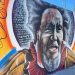 PL para valorizar grafite e muralismo é aprovado