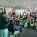 Fesbell Aracaju celebra 10 anos como a maior Feira de Beleza e Cosméticos