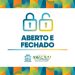 Aniversário de Aracaju: veja o que abre e fecha no feriado desta segunda-feira, 17