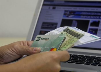 Aposentados e pensionistas do Estado devem fazer Prova de Vida até 31 de março