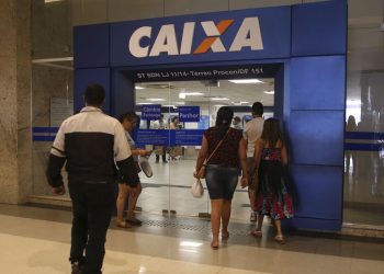 Bancos reabrem nesta Quarta-Feira de Cinzas, a partir de meio-dia