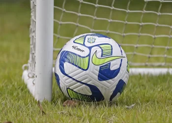 CBF muda datas de três jogos da rodada de abertura do Brasileirão