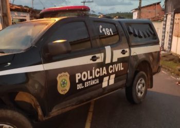 Polícia reabre caso de Formicídio e decreta prisão preventiva de suspeito
