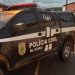 Polícia reabre caso de Formicídio e decreta prisão preventiva de suspeito
