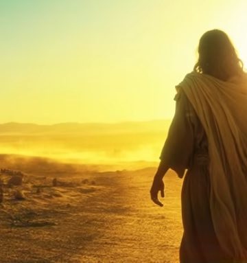 A ti, ó fortaleza minha, cantarei salmos; porque Deus é a minha defesa e o Deus da minha misericórdia.