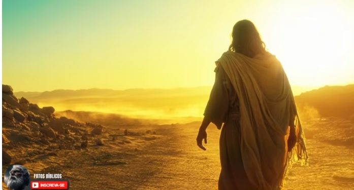 A ti, ó fortaleza minha, cantarei salmos; porque Deus é a minha defesa e o Deus da minha misericórdia.