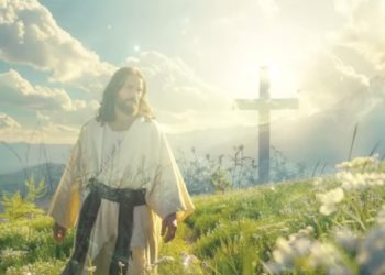 Porque o salário do pecado é a morte, mas o dom gratuito de Deus é a vida eterna, por Cristo Jesus nosso Senhor.