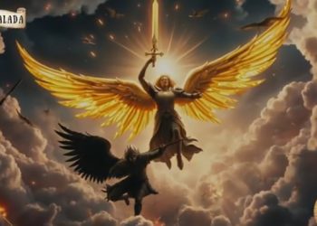 Porque assim vos será amplamente concedida a entrada no reino eterno de nosso Senhor e Salvador Jesus Cristo.