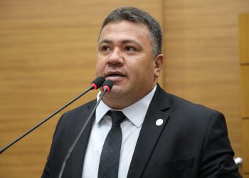Deputado fala sobre possibilidade de ampliação de serviços do HPM