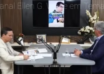 Pastor Arilton Oliveira responde as críticas do Padre Cristian  mostra o 4º mandamento na BÍBLIA .