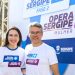 Opera Mulher recebe investimento de R$10 milhões do senador Alessandro Vieira