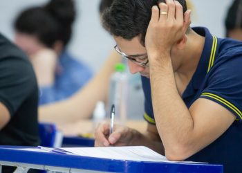 Governo de Sergipe mantém regras do concurso da PMSE por falta de amparo legal