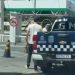 Homem é preso suspeito de se masturbar  dentro ônibus em Aracaju