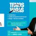 A J&A Assessoria Contábil está oferece oportunidade trabalho-  CONFIRA !…