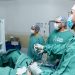 Opera Sergipe inicia cirurgias de endometriose na fase 2 do programa