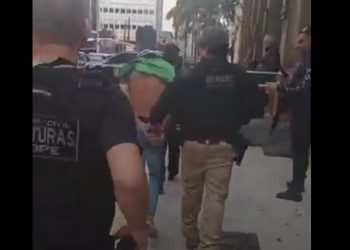 Polícia desarticula grupo criminoso ligado ao tráfico e lavagem de dinheiro