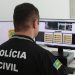 Operação Protetor combate crimes cibernéticos em Poço Verde