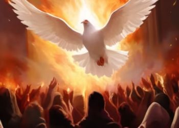 LEIA ESSA PALAVRA: Eis que sou vil; que te responderia eu? A minha mão ponho à boca.