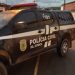 Polícia prende suspeitos de latrocínio que vitimou taxista em Santa Luzia do Itanhy