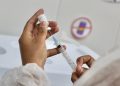São Cristóvão realiza Dia D de vacinação contra a Dengue neste sábado, 22