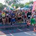 Corrida “Sunset Run” acontece em Aracaju no próximo dia 5 de abril
