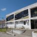 Suspeito de homicídio em São Cristóvão é preso pela Polícia Civil