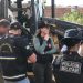 FPI/SE detecta irregularidades em queijarias e pocilga com águas na Bacia do São Francisco contaminadas