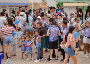 Lagarto inaugura primeira secretaria de inclusão de Sergipe e marca avanço histórico para pessoas com deficiência