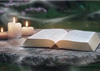 Bendito seja o Deus e Pai de nosso Senhor Jesus Cristo, o Pai das misericórdias e o Deus de toda a consolação;