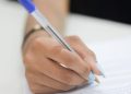 Inscrições para Concurso da Saúde são prorrogadas até 23 de abril