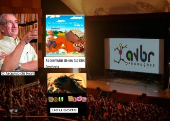 Curta-SE 23 exibe filmes premiados em Itabaiana