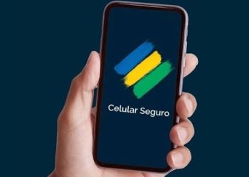 Celular Seguro começa a enviar mensagens para usuários de aparelhos com restrição em Sergipe