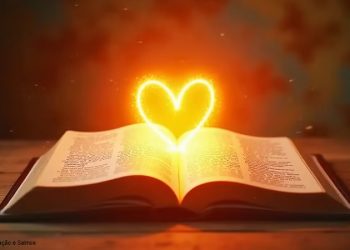 Confie seus planos a Deus