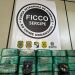 FICCO/SE prende homem e apreende 30 kg de droga em Itabaiana