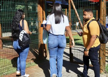 Gabaritos do Concurso do Banese serão divulgados nesta segunda-feira, 7