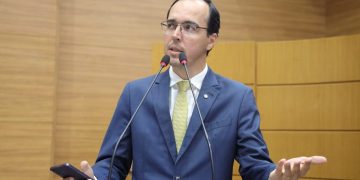 Georgeo Passos critica aumento nas passagens intermunicipais
