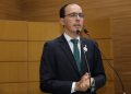 Georgeo Passos denuncia irregularidades em Teste de Aptidão Física do concurso da PM