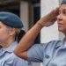 Governo de Sergipe Flexibiliza Teste Físico Feminino no Concurso da PMSE