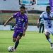 Lagarto derrota União e Jequié vence Sergipe na Série D