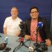 Rodrigo Fontes confirma pré-candidatura a deputado federal e elogia gestão da prefeita Emília Corrêa