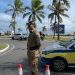 Corrida Tiradentes altera trânsito em Aracaju neste sábado, 26
