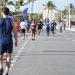 SMTT altera funcionamento da área de ciclismo na Orla da Atalaia no feriado