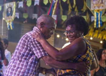 Segundona do Turista inicia festejos juninos em Sergipe na próxima segunda-feira, 5